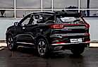 Rent Chery Tiggo 7 PRO MAX
