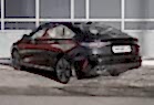 Chery Arrizo 8 rental